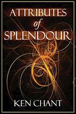 Attributes of Splendour