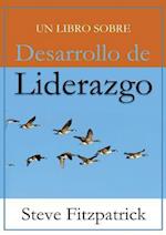 Desarrollo de Liderazgo