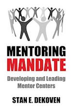 Mentoring Mandate