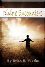 Divine Encounters