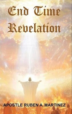 End Time Revelation