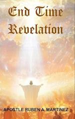 End Time Revelation