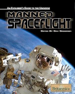 Manned Spaceflight