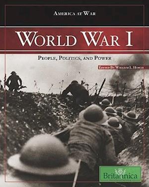 World War I