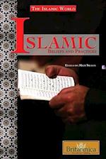 Islamic Beliefs and Practices