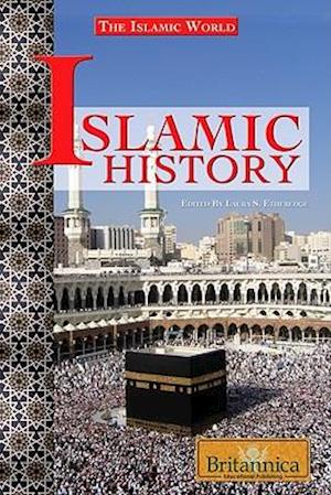 Islamic History