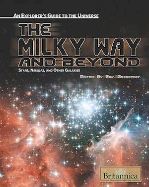The Milky Way and Beyond