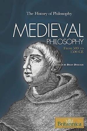 Medieval Philosophy