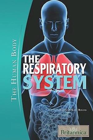 The Respiratory System