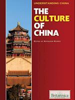 Culture of China