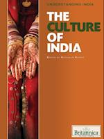 Culture of India