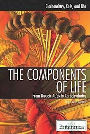 The Components of Life