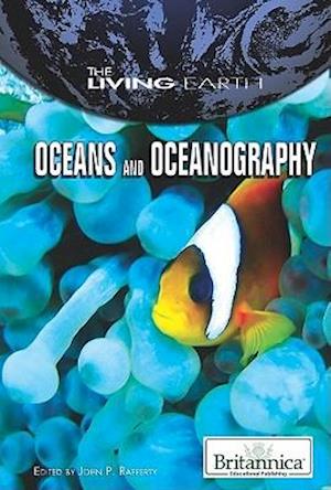 Oceans and Oceanography