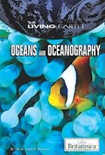 Oceans and Oceanography