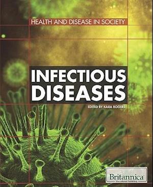 Infectious Diseases