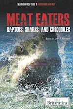 Meat Eaters