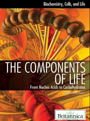 Components of Life