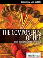 Components of Life