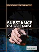 Substance Use and Abuse