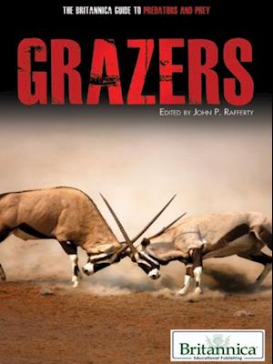 Grazers