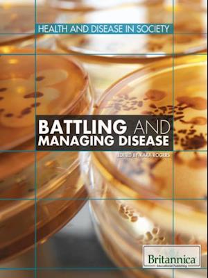 Battling and Managing Disease