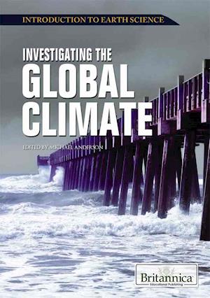 Investigating the Global Climate