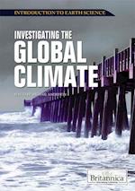 Investigating the Global Climate