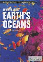 Investigating Earth's Oceans