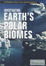 Investigating Earths Polar Biomes