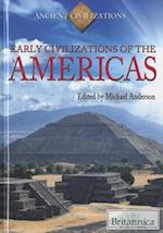 Early Civilizations of the Americas