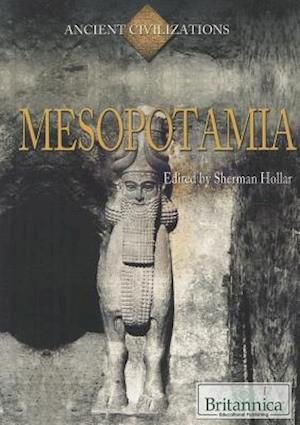 Mesopotamia