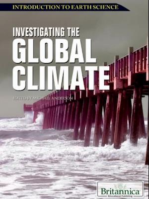 Investigating the Global Climate