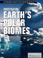 Investigating Earth's Polar Biomes