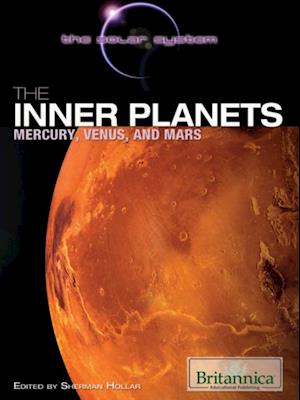 Inner Planets