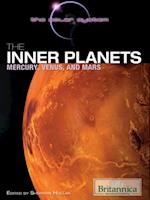 Inner Planets