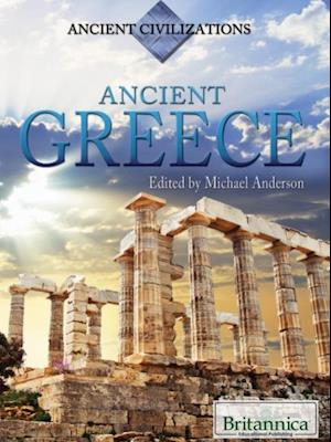 Ancient Greece