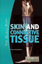 Skin and Connective Tissue