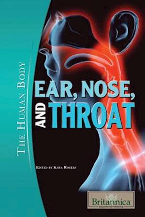 Ear, Nose, and Throat