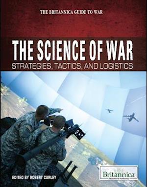 The Science of War