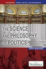 The Science and Philosophy of Politics