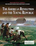 The American Revolution and the Young Republic