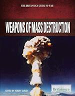 Weapons of Mass Destruction