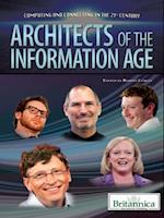 Architects of the Information Age