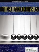 Science of Physics