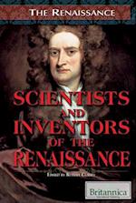 Scientists and Inventors of the Renaissance