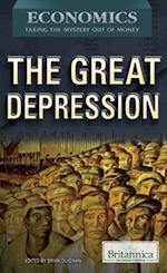 The Great Depression