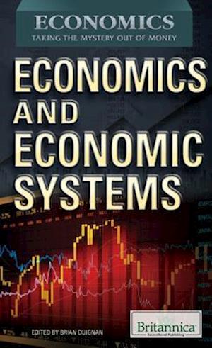 Economics and Economic Systems