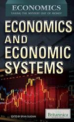 Economics and Economic Systems