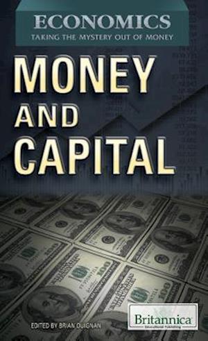 Money and Capital