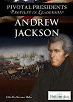 Andrew Jackson